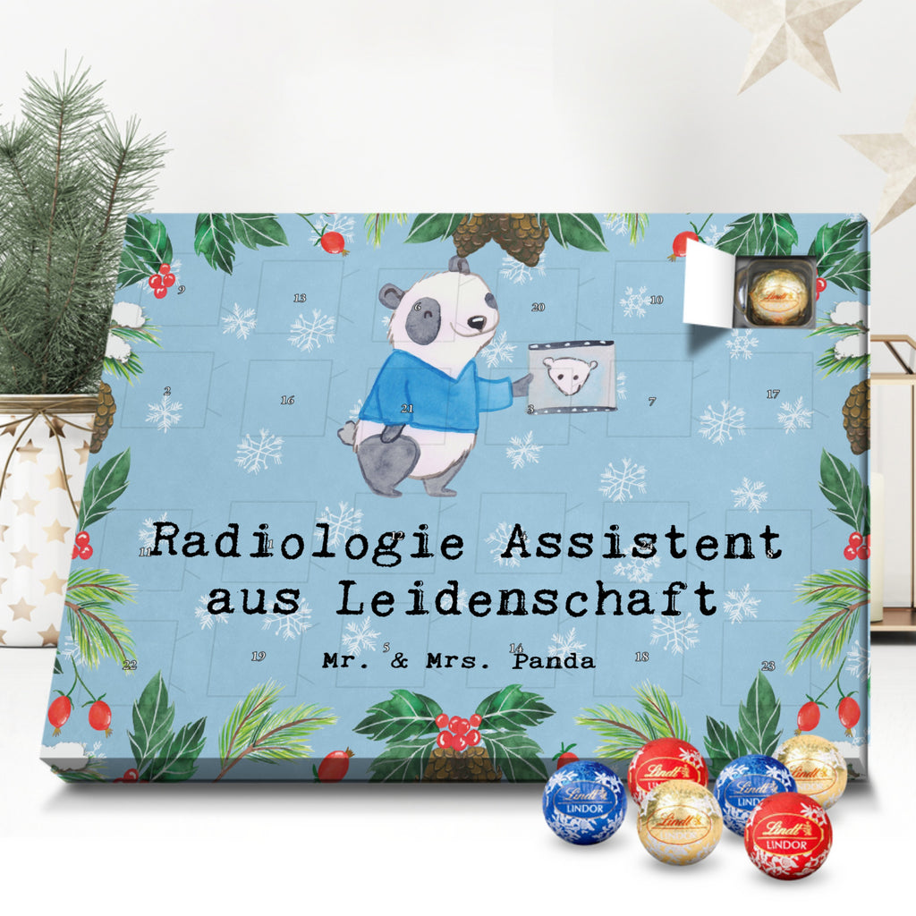 Kugel Markenschokolade Adventskalender Radiologie Assistent Leidenschaft Adventskalender, Weihnachtskalender, Kalender, Weihnachten, Schokoladen Adventskalender, Kugel Markenschokolade Adventskalender, Beruf, Ausbildung, Jubiläum, Abschied, Rente, Kollege, Kollegin, Geschenk, Schenken, Arbeitskollege, Mitarbeiter, Firma, Danke, Dankeschön