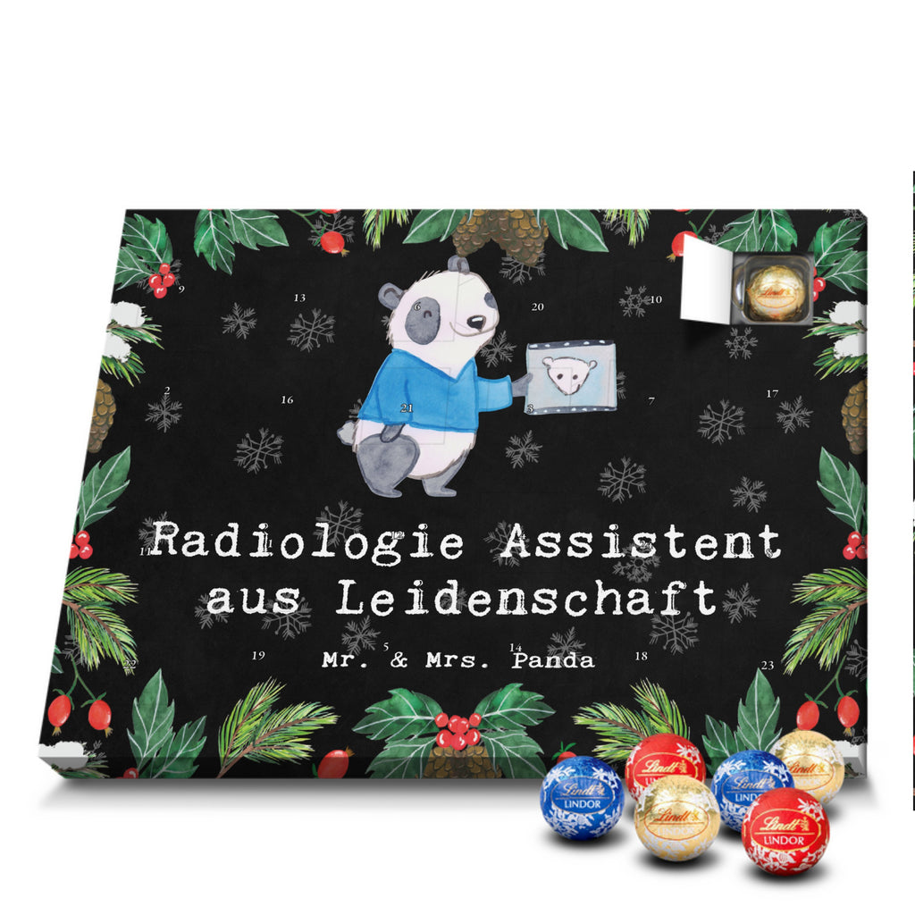 Kugel Markenschokolade Adventskalender Radiologie Assistent Leidenschaft Adventskalender, Weihnachtskalender, Kalender, Weihnachten, Schokoladen Adventskalender, Kugel Markenschokolade Adventskalender, Beruf, Ausbildung, Jubiläum, Abschied, Rente, Kollege, Kollegin, Geschenk, Schenken, Arbeitskollege, Mitarbeiter, Firma, Danke, Dankeschön