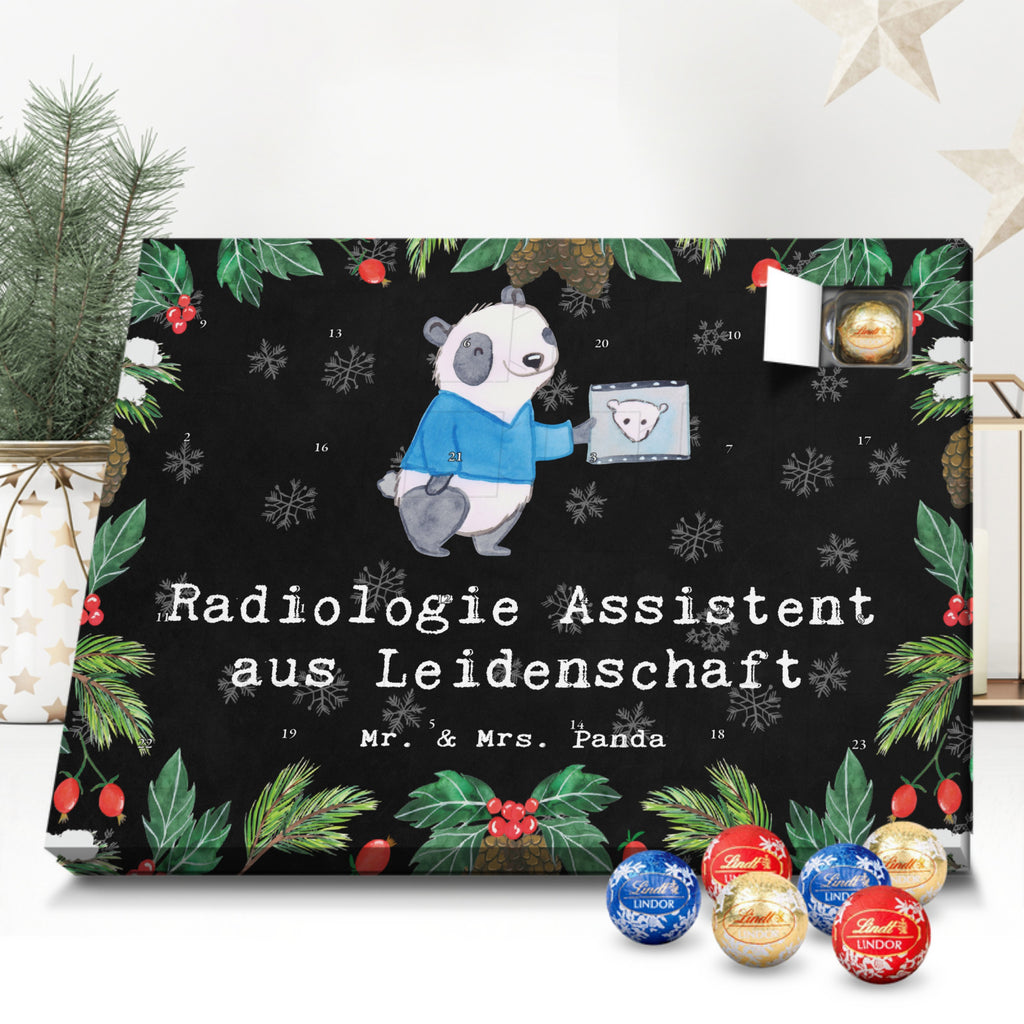 Kugel Markenschokolade Adventskalender Radiologie Assistent Leidenschaft Adventskalender, Weihnachtskalender, Kalender, Weihnachten, Schokoladen Adventskalender, Kugel Markenschokolade Adventskalender, Beruf, Ausbildung, Jubiläum, Abschied, Rente, Kollege, Kollegin, Geschenk, Schenken, Arbeitskollege, Mitarbeiter, Firma, Danke, Dankeschön