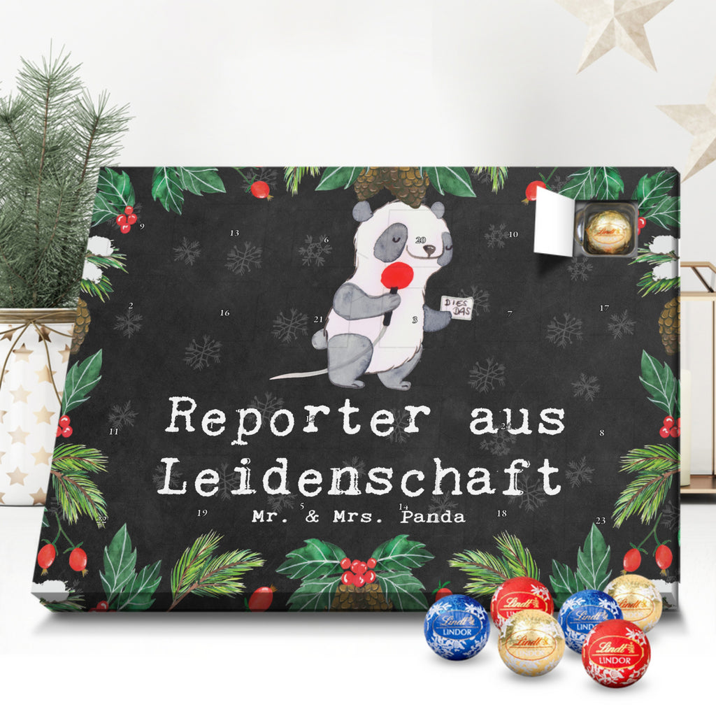 Kugel Markenschokolade Adventskalender Reporter Leidenschaft Adventskalender, Weihnachtskalender, Kalender, Weihnachten, Schokoladen Adventskalender, Kugel Markenschokolade Adventskalender, Beruf, Ausbildung, Jubiläum, Abschied, Rente, Kollege, Kollegin, Geschenk, Schenken, Arbeitskollege, Mitarbeiter, Firma, Danke, Dankeschön