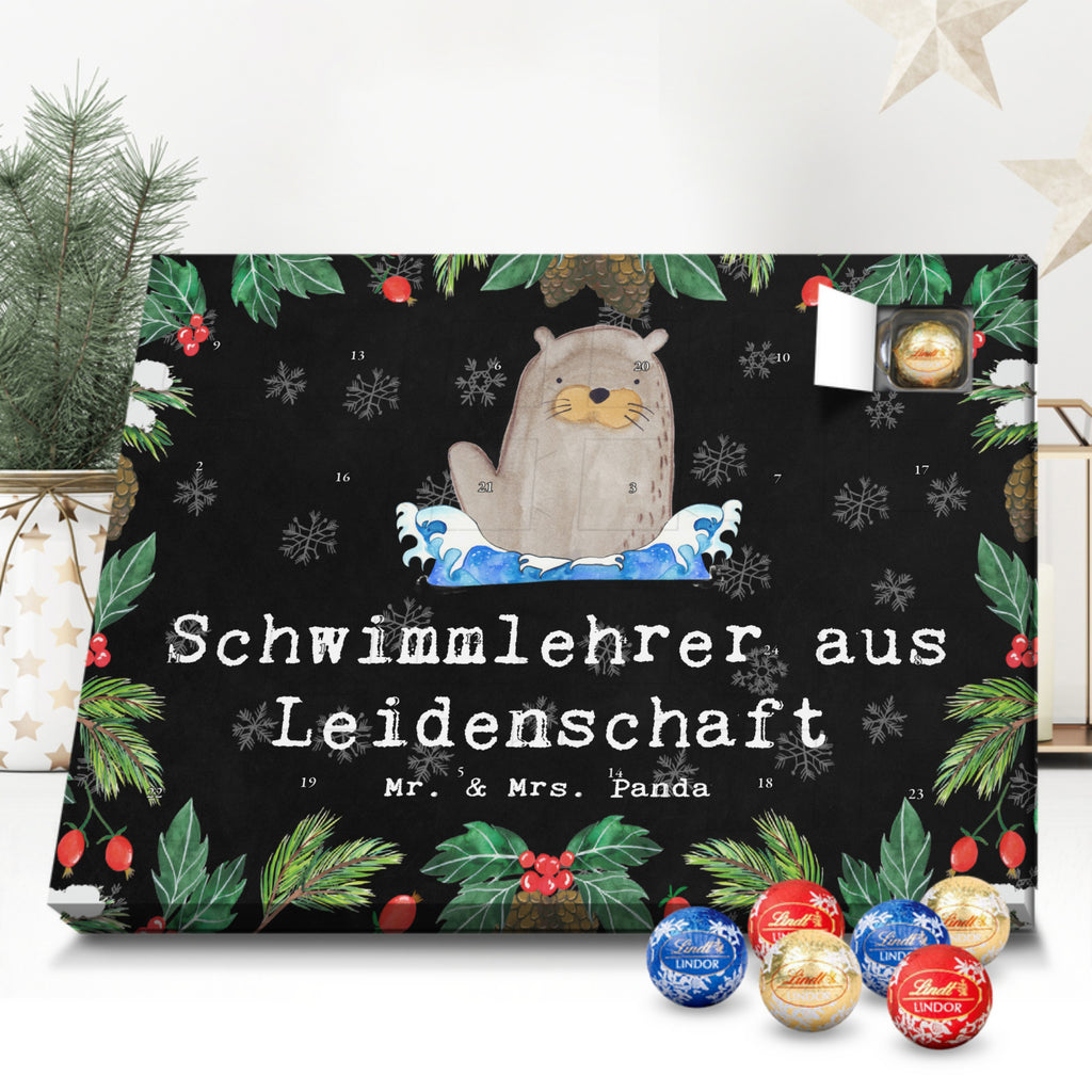 Kugel Markenschokolade Adventskalender Schwimmlehrer Leidenschaft Adventskalender, Weihnachtskalender, Kalender, Weihnachten, Schokoladen Adventskalender, Kugel Markenschokolade Adventskalender, Beruf, Ausbildung, Jubiläum, Abschied, Rente, Kollege, Kollegin, Geschenk, Schenken, Arbeitskollege, Mitarbeiter, Firma, Danke, Dankeschön, Schwimmlehrer, Schwimmbad, Schwimmschule, Schwimmverein, Schwimmkurs