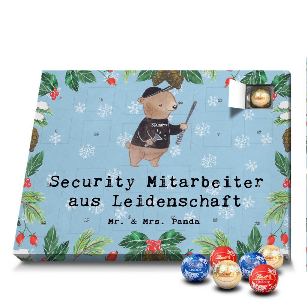 Kugel Markenschokolade Adventskalender Security Mitarbeiter Leidenschaft Adventskalender, Weihnachtskalender, Kalender, Weihnachten, Schokoladen Adventskalender, Kugel Markenschokolade Adventskalender, Beruf, Ausbildung, Jubiläum, Abschied, Rente, Kollege, Kollegin, Geschenk, Schenken, Arbeitskollege, Mitarbeiter, Firma, Danke, Dankeschön