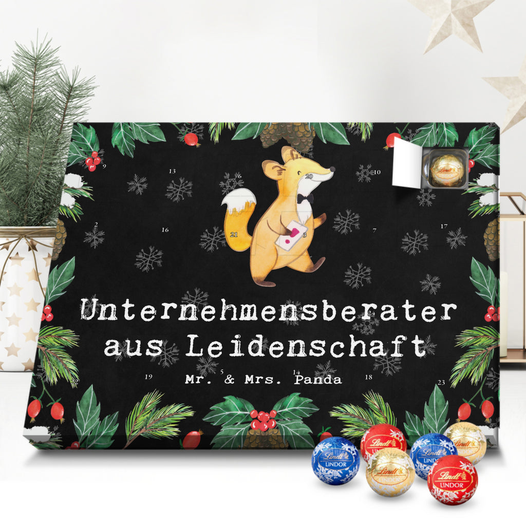 Kugel Markenschokolade Adventskalender Unternehmensberater Leidenschaft Adventskalender, Weihnachtskalender, Kalender, Weihnachten, Schokoladen Adventskalender, Kugel Markenschokolade Adventskalender, Beruf, Ausbildung, Jubiläum, Abschied, Rente, Kollege, Kollegin, Geschenk, Schenken, Arbeitskollege, Mitarbeiter, Firma, Danke, Dankeschön