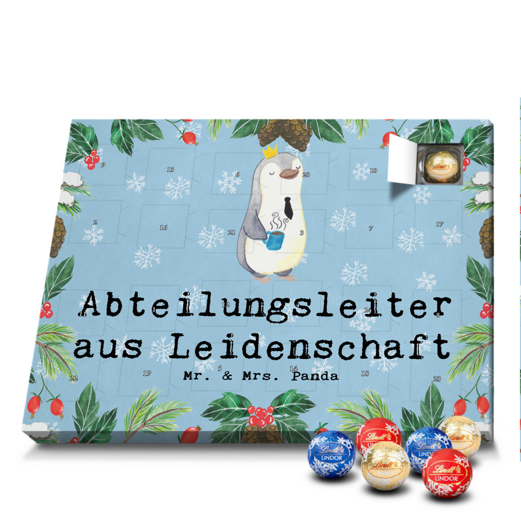 Kugel Markenschokolade Adventskalender Abteilungsleiter Leidenschaft Adventskalender, Weihnachtskalender, Kalender, Weihnachten, Schokoladen Adventskalender, Kugel Markenschokolade Adventskalender, Beruf, Ausbildung, Jubiläum, Abschied, Rente, Kollege, Kollegin, Geschenk, Schenken, Arbeitskollege, Mitarbeiter, Firma, Danke, Dankeschön, Abteilungsleiter, Teamleiter, Führungskraft