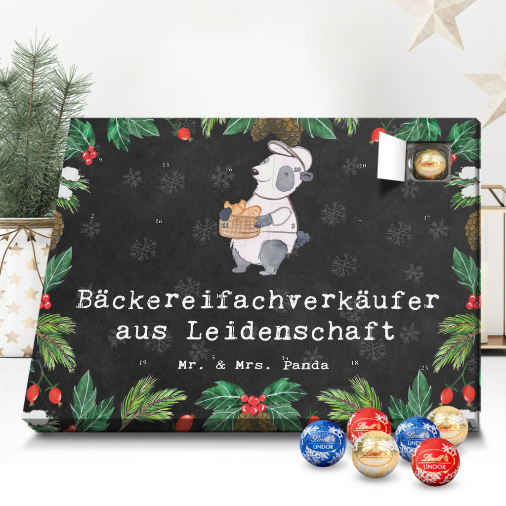 Kugel Markenschokolade Adventskalender Bäckereifachverkäufer Leidenschaft Adventskalender, Weihnachtskalender, Kalender, Weihnachten, Schokoladen Adventskalender, Kugel Markenschokolade Adventskalender, Beruf, Ausbildung, Jubiläum, Abschied, Rente, Kollege, Kollegin, Geschenk, Schenken, Arbeitskollege, Mitarbeiter, Firma, Danke, Dankeschön, Bäckereifachverkäufer, Backwarenverkäufer, Bäckerei, Backstube, Bäckerladen, Brotmanufaktur