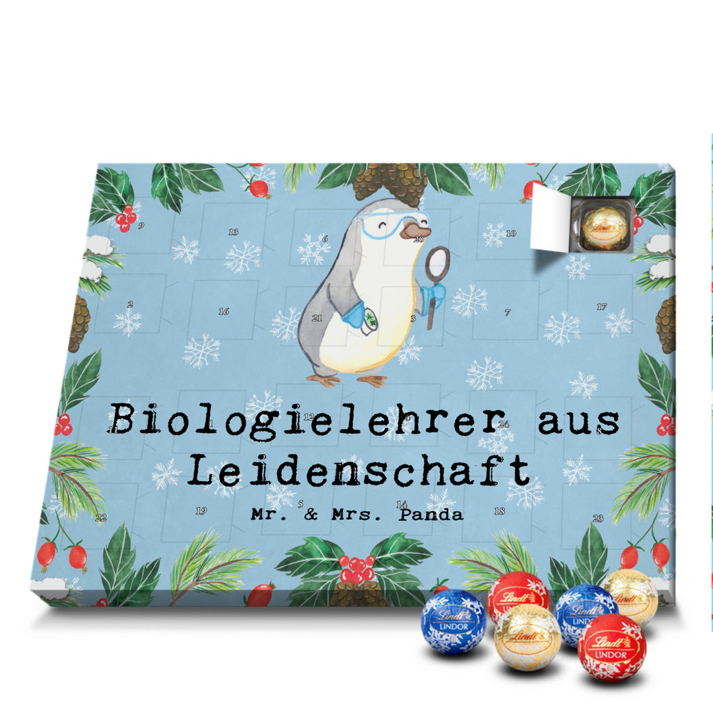 Kugel Markenschokolade Adventskalender Biologielehrer Leidenschaft Adventskalender, Weihnachtskalender, Kalender, Weihnachten, Schokoladen Adventskalender, Kugel Markenschokolade Adventskalender, Beruf, Ausbildung, Jubiläum, Abschied, Rente, Kollege, Kollegin, Geschenk, Schenken, Arbeitskollege, Mitarbeiter, Firma, Danke, Dankeschön, Biologielehrer, Biolehrer, Biounterricht, Biologie, Schule, Grundschule