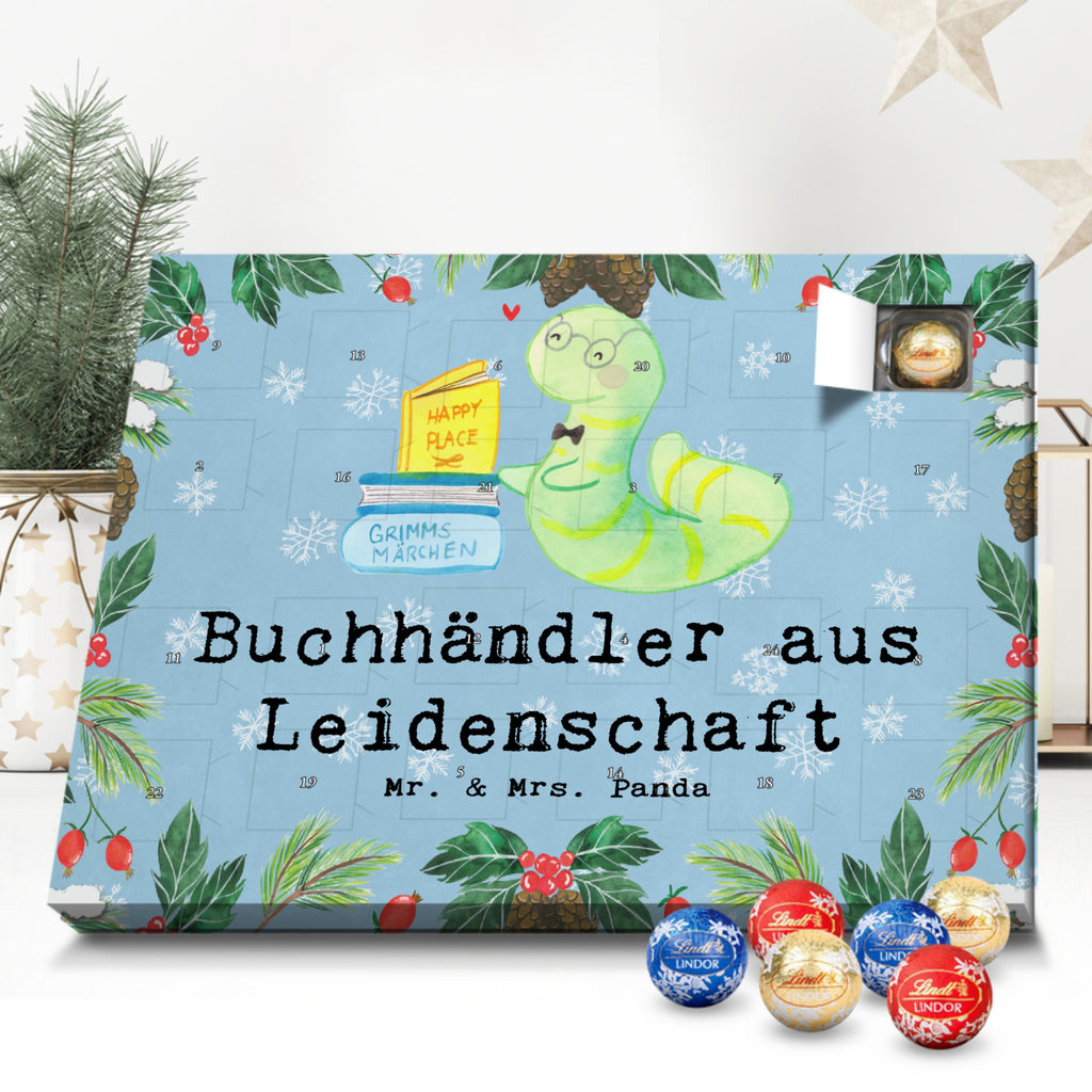 Kugel Markenschokolade Adventskalender Buchhändler Leidenschaft Adventskalender, Weihnachtskalender, Kalender, Weihnachten, Schokoladen Adventskalender, Kugel Markenschokolade Adventskalender, Beruf, Ausbildung, Jubiläum, Abschied, Rente, Kollege, Kollegin, Geschenk, Schenken, Arbeitskollege, Mitarbeiter, Firma, Danke, Dankeschön, Buchhändler, Buchhandlung, Buchverkäufer, Bibliothekar, Bücherwurm