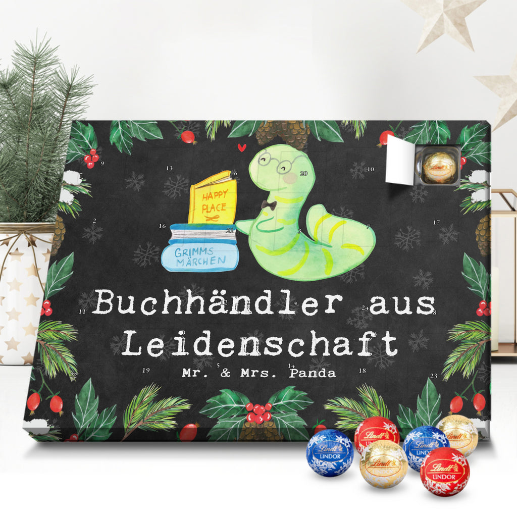 Kugel Markenschokolade Adventskalender Buchhändler Leidenschaft Adventskalender, Weihnachtskalender, Kalender, Weihnachten, Schokoladen Adventskalender, Kugel Markenschokolade Adventskalender, Beruf, Ausbildung, Jubiläum, Abschied, Rente, Kollege, Kollegin, Geschenk, Schenken, Arbeitskollege, Mitarbeiter, Firma, Danke, Dankeschön, Buchhändler, Buchhandlung, Buchverkäufer, Bibliothekar, Bücherwurm