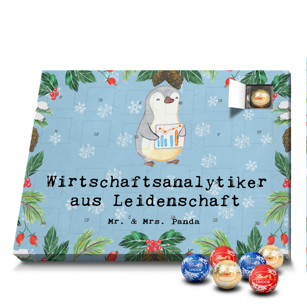 Kugel Markenschokolade Adventskalender Wirtschaftsanalytiker Leidenschaft Adventskalender, Weihnachtskalender, Kalender, Weihnachten, Schokoladen Adventskalender, Kugel Markenschokolade Adventskalender, Beruf, Ausbildung, Jubiläum, Abschied, Rente, Kollege, Kollegin, Geschenk, Schenken, Arbeitskollege, Mitarbeiter, Firma, Danke, Dankeschön