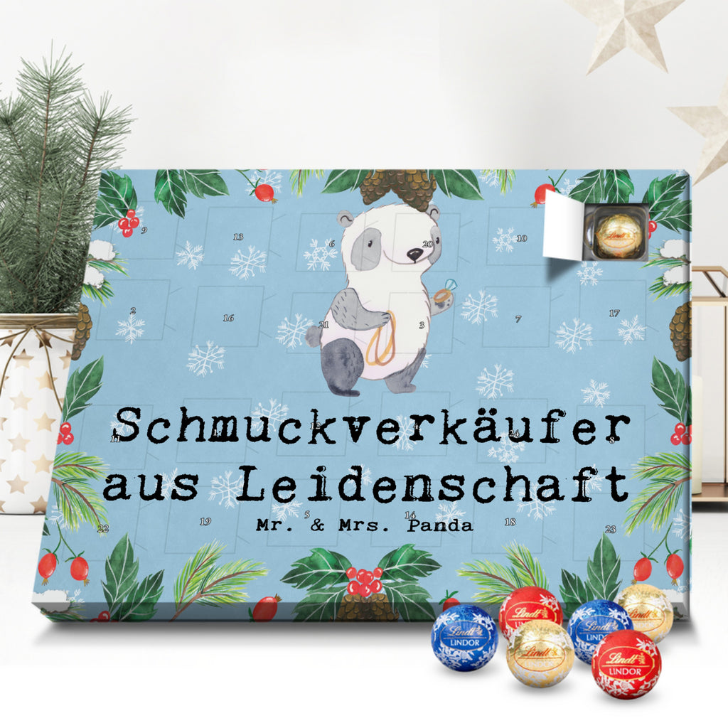 Kugel Markenschokolade Adventskalender Schmuckverkäufer Leidenschaft Adventskalender, Weihnachtskalender, Kalender, Weihnachten, Schokoladen Adventskalender, Kugel Markenschokolade Adventskalender, Beruf, Ausbildung, Jubiläum, Abschied, Rente, Kollege, Kollegin, Geschenk, Schenken, Arbeitskollege, Mitarbeiter, Firma, Danke, Dankeschön, Schmuckverkäufer, Juwelier, Goldschmied, Schmied, Schmuckwarenhändler, Schmuckgeschäft, Eröffnung