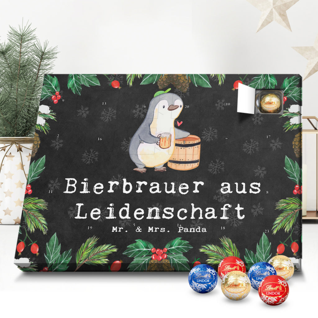 Kugel Markenschokolade Adventskalender Bierbrauer Leidenschaft Adventskalender, Weihnachtskalender, Kalender, Weihnachten, Schokoladen Adventskalender, Kugel Markenschokolade Adventskalender, Beruf, Ausbildung, Jubiläum, Abschied, Rente, Kollege, Kollegin, Geschenk, Schenken, Arbeitskollege, Mitarbeiter, Firma, Danke, Dankeschön, Bierbrauer, Biertrinker, Bierkenner, Biergeschenk, Hobbybrauen, Heimbrauen, Selbstbrauen, Bierliebe, Bierfass