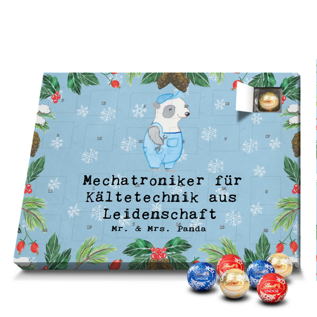 Kugel Markenschokolade Adventskalender Mechatroniker für Kältetechnik Leidenschaft Adventskalender, Weihnachtskalender, Kalender, Weihnachten, Schokoladen Adventskalender, Kugel Markenschokolade Adventskalender, Beruf, Ausbildung, Jubiläum, Abschied, Rente, Kollege, Kollegin, Geschenk, Schenken, Arbeitskollege, Mitarbeiter, Firma, Danke, Dankeschön, Mechatroniker für Kältetechnik, Gesellenprüfung