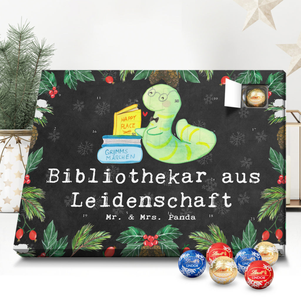 Kugel Markenschokolade Adventskalender Bibliothekar Leidenschaft Adventskalender, Weihnachtskalender, Kalender, Weihnachten, Schokoladen Adventskalender, Kugel Markenschokolade Adventskalender, Beruf, Ausbildung, Jubiläum, Abschied, Rente, Kollege, Kollegin, Geschenk, Schenken, Arbeitskollege, Mitarbeiter, Firma, Danke, Dankeschön, Bibliothekar, Buchhandlung, Bibliothek, Bücherwurm, Leseratte, Bücherliebe