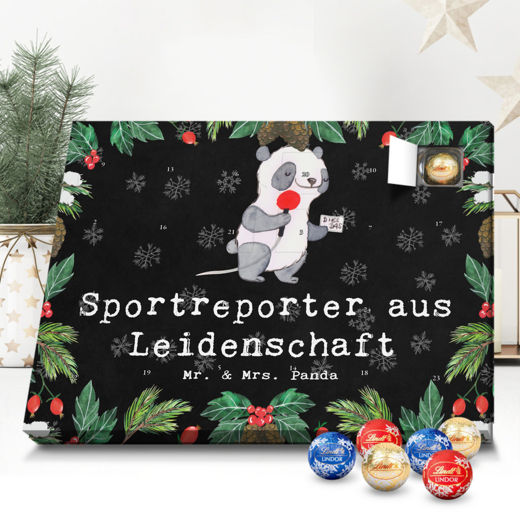 Kugel Markenschokolade Adventskalender Sportreporter Leidenschaft Adventskalender, Weihnachtskalender, Kalender, Weihnachten, Schokoladen Adventskalender, Kugel Markenschokolade Adventskalender, Beruf, Ausbildung, Jubiläum, Abschied, Rente, Kollege, Kollegin, Geschenk, Schenken, Arbeitskollege, Mitarbeiter, Firma, Danke, Dankeschön