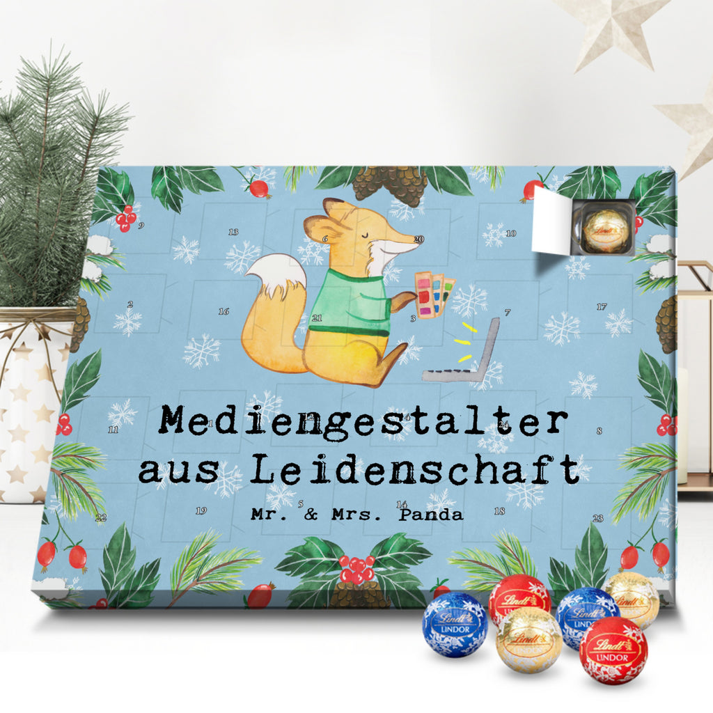 Kugel Markenschokolade Adventskalender Mediengestalter Leidenschaft Adventskalender, Weihnachtskalender, Kalender, Weihnachten, Schokoladen Adventskalender, Kugel Markenschokolade Adventskalender, Beruf, Ausbildung, Jubiläum, Abschied, Rente, Kollege, Kollegin, Geschenk, Schenken, Arbeitskollege, Mitarbeiter, Firma, Danke, Dankeschön, Grafiker, Designer, Mediengestalter, Grafikdesigner