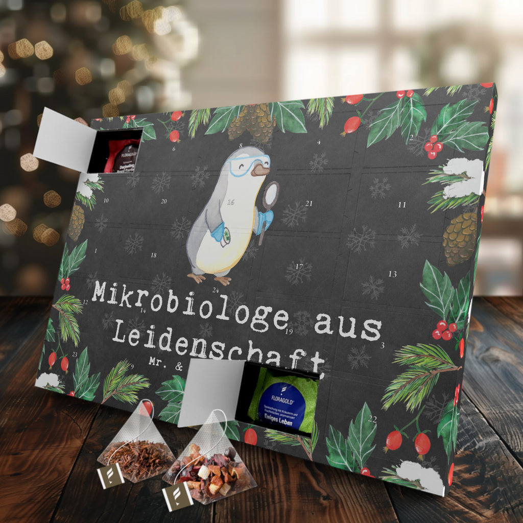 Tee Adventskalender Mikrobiologe Leidenschaft Adventskalender, Kerzen Adventskalender, Duftkerzen Adventskalender, Beruf, Ausbildung, Jubiläum, Abschied, Rente, Kollege, Kollegin, Geschenk, Schenken, Arbeitskollege, Mitarbeiter, Firma, Danke, Dankeschön, Mikrobiologe, Naturwissenschaftler, Labor, Forschung