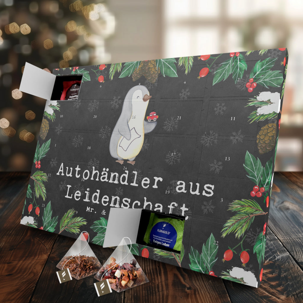 Tee Adventskalender Autohändler Leidenschaft Adventskalender, Kerzen Adventskalender, Duftkerzen Adventskalender, Beruf, Ausbildung, Jubiläum, Abschied, Rente, Kollege, Kollegin, Geschenk, Schenken, Arbeitskollege, Mitarbeiter, Firma, Danke, Dankeschön, Autohändler, Eröffnung Autohaus, Autohandel, Gebrauchtwagenhändler, Autoverkäufer