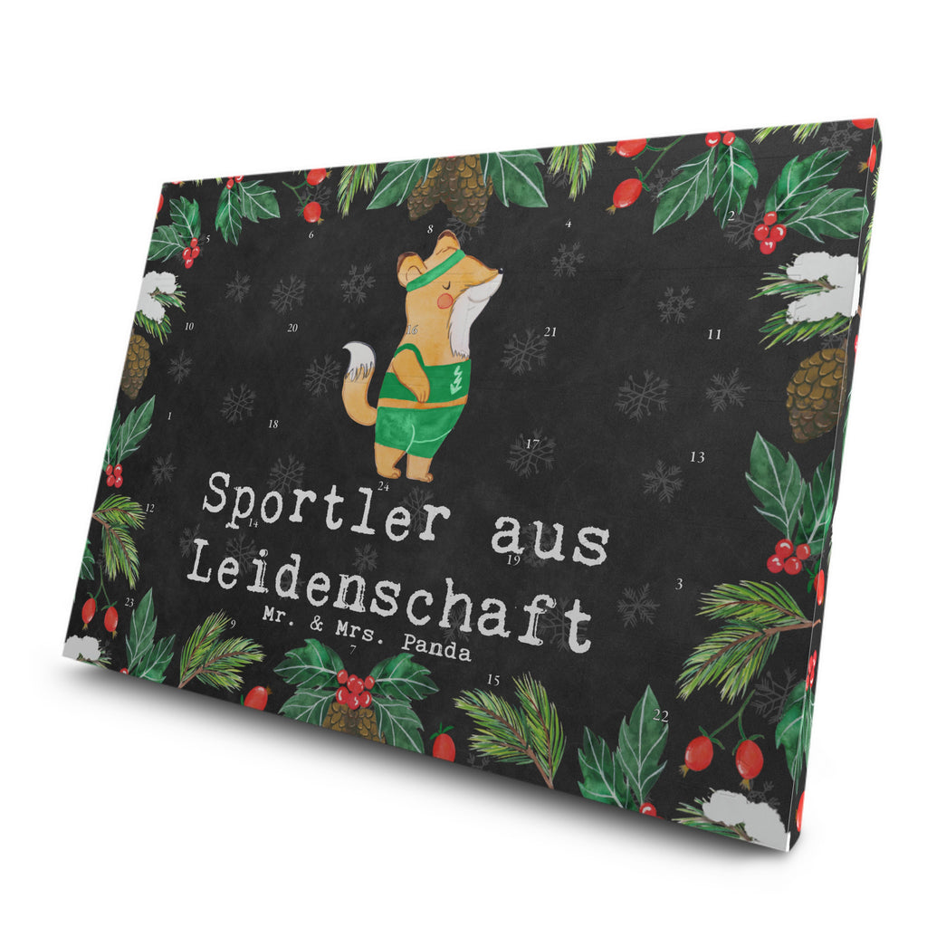 Tee Adventskalender Sportler Leidenschaft Adventskalender, Kerzen Adventskalender, Duftkerzen Adventskalender, Beruf, Ausbildung, Jubiläum, Abschied, Rente, Kollege, Kollegin, Geschenk, Schenken, Arbeitskollege, Mitarbeiter, Firma, Danke, Dankeschön