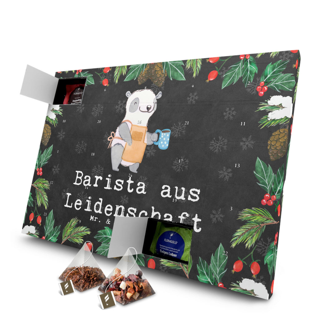 Tee Adventskalender Barista Leidenschaft Adventskalender, Kerzen Adventskalender, Duftkerzen Adventskalender, Beruf, Ausbildung, Jubiläum, Abschied, Rente, Kollege, Kollegin, Geschenk, Schenken, Arbeitskollege, Mitarbeiter, Firma, Danke, Dankeschön, Barista, Eröffnung Cafe, Kaffee