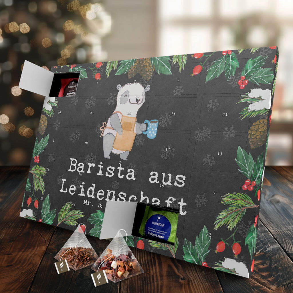 Tee Adventskalender Barista Leidenschaft Adventskalender, Kerzen Adventskalender, Duftkerzen Adventskalender, Beruf, Ausbildung, Jubiläum, Abschied, Rente, Kollege, Kollegin, Geschenk, Schenken, Arbeitskollege, Mitarbeiter, Firma, Danke, Dankeschön, Barista, Eröffnung Cafe, Kaffee