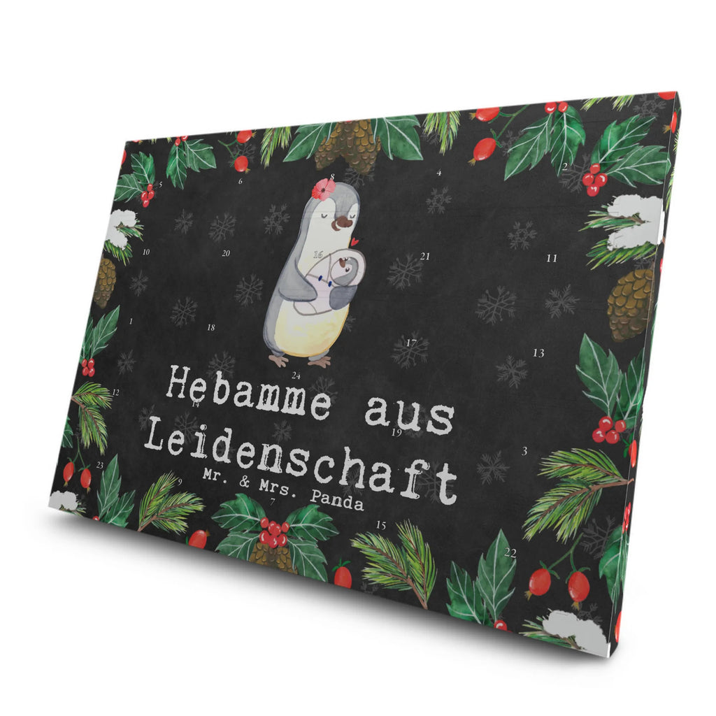 Tee Adventskalender Hebamme Leidenschaft Adventskalender, Kerzen Adventskalender, Duftkerzen Adventskalender, Beruf, Ausbildung, Jubiläum, Abschied, Rente, Kollege, Kollegin, Geschenk, Schenken, Arbeitskollege, Mitarbeiter, Firma, Danke, Dankeschön, Hebamme, Geburtshelfer