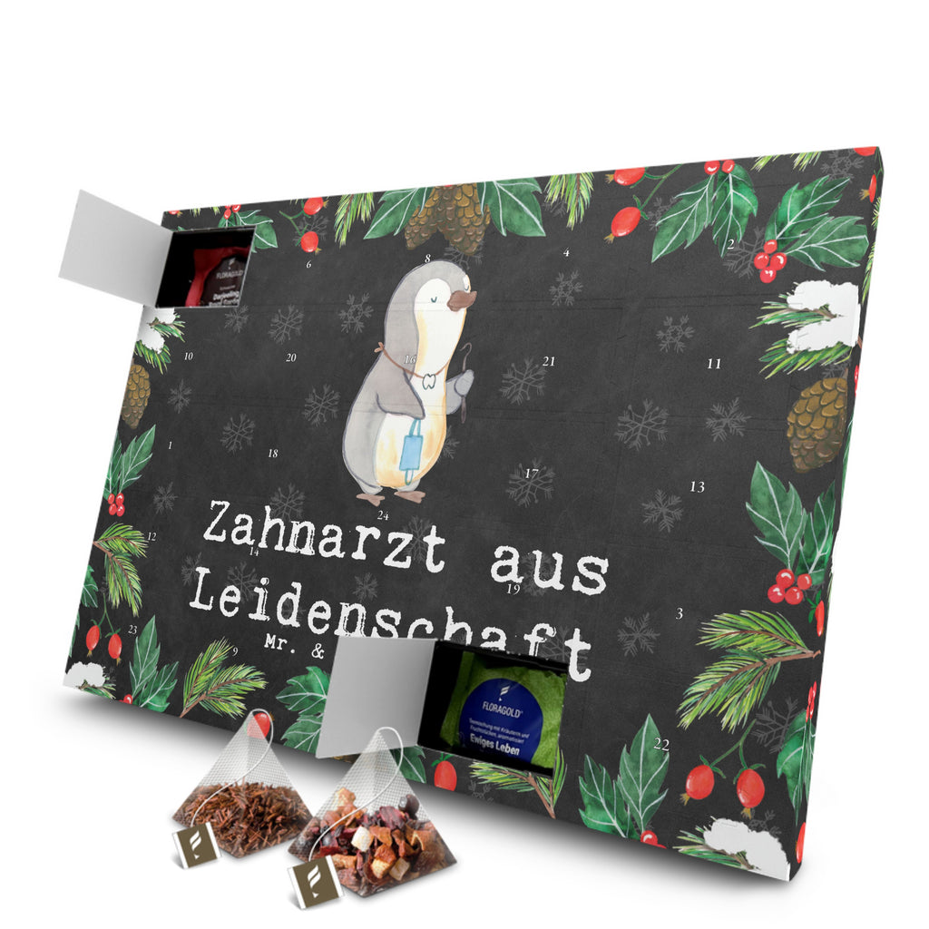 Tee Adventskalender Zahnarzt Leidenschaft Adventskalender, Kerzen Adventskalender, Duftkerzen Adventskalender, Beruf, Ausbildung, Jubiläum, Abschied, Rente, Kollege, Kollegin, Geschenk, Schenken, Arbeitskollege, Mitarbeiter, Firma, Danke, Dankeschön