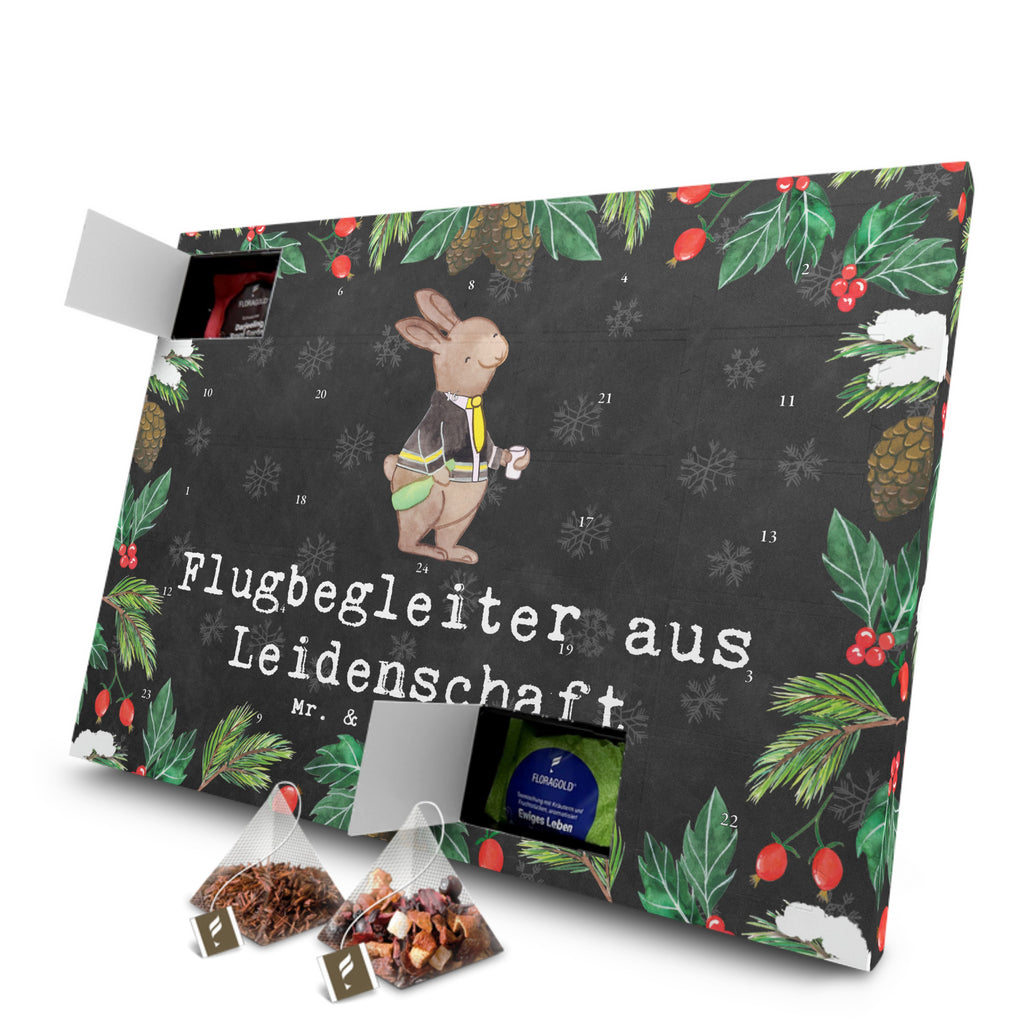 Tee Adventskalender Flugbegleiter Leidenschaft Adventskalender, Kerzen Adventskalender, Duftkerzen Adventskalender, Beruf, Ausbildung, Jubiläum, Abschied, Rente, Kollege, Kollegin, Geschenk, Schenken, Arbeitskollege, Mitarbeiter, Firma, Danke, Dankeschön, Flugbegleiter, Steward, Flugsteward, Flight-Attendant