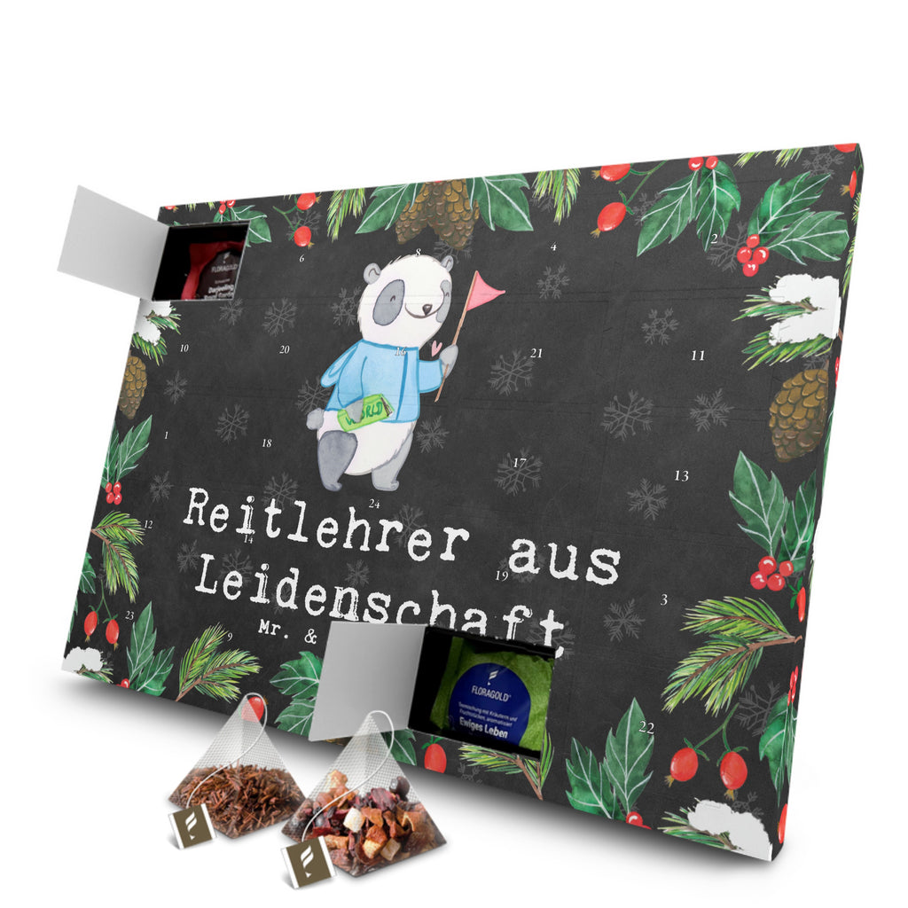 Tee Adventskalender Reitlehrer Leidenschaft Adventskalender, Kerzen Adventskalender, Duftkerzen Adventskalender, Beruf, Ausbildung, Jubiläum, Abschied, Rente, Kollege, Kollegin, Geschenk, Schenken, Arbeitskollege, Mitarbeiter, Firma, Danke, Dankeschön