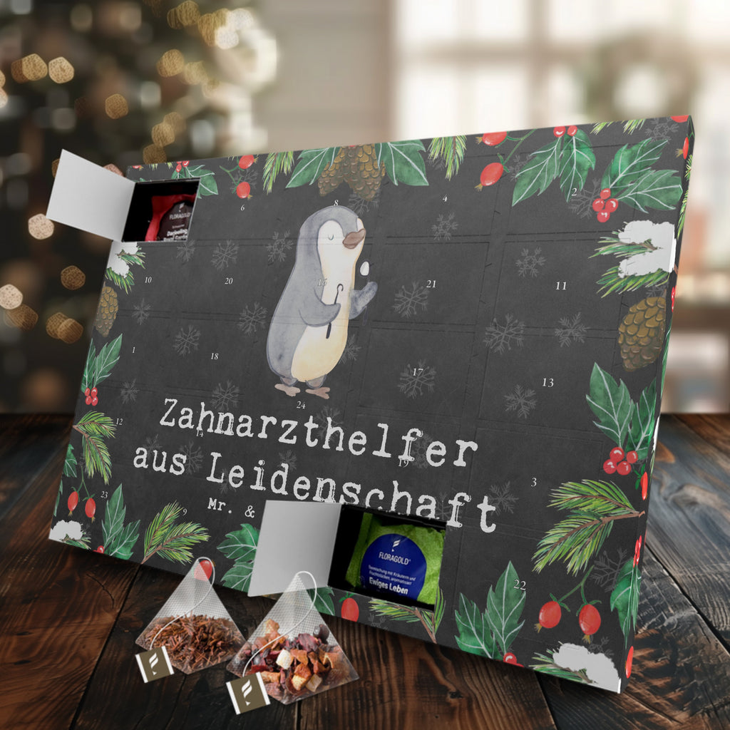 Tee Adventskalender Zahnarzthelfer Leidenschaft Adventskalender, Kerzen Adventskalender, Duftkerzen Adventskalender, Beruf, Ausbildung, Jubiläum, Abschied, Rente, Kollege, Kollegin, Geschenk, Schenken, Arbeitskollege, Mitarbeiter, Firma, Danke, Dankeschön