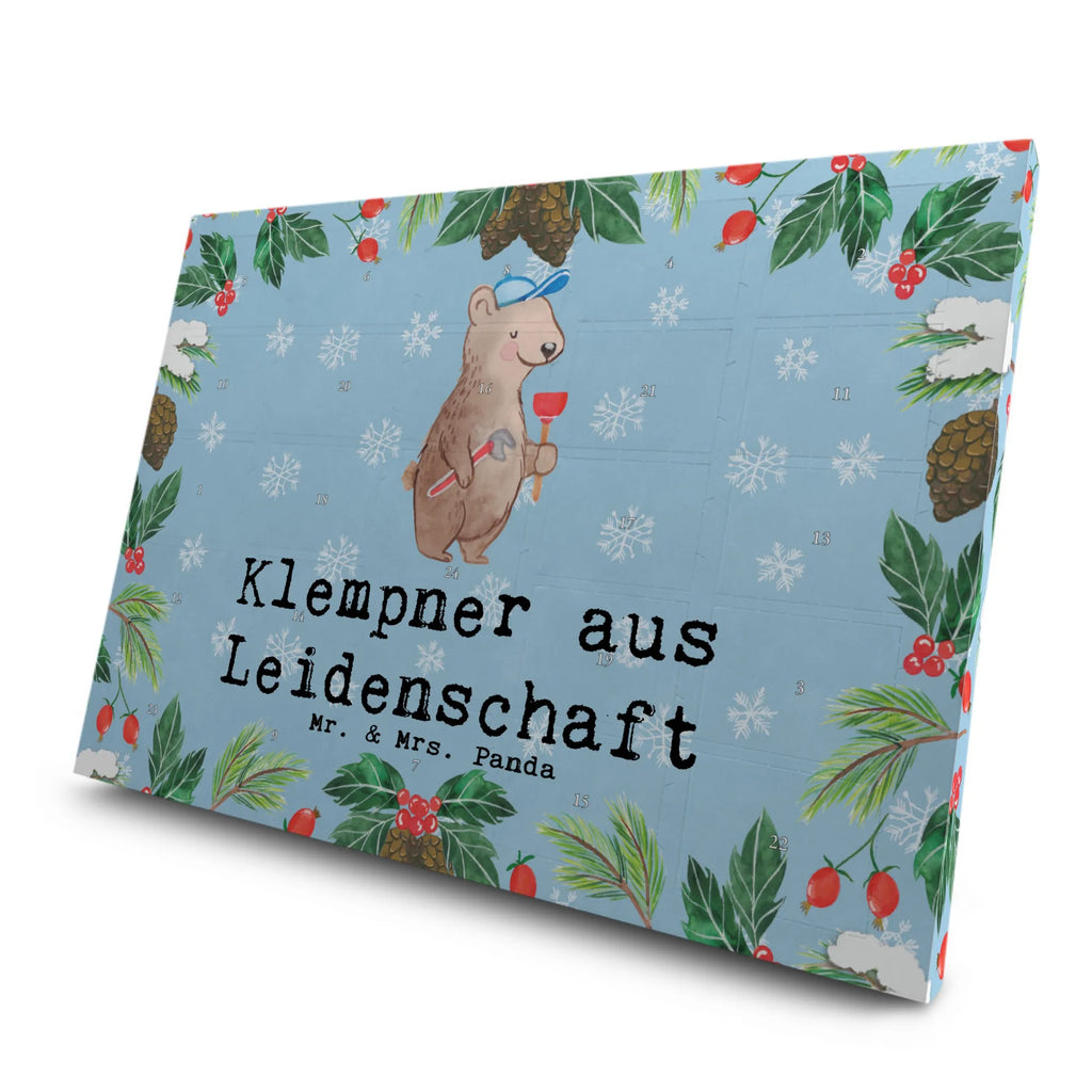 Tee Adventskalender Klempner Leidenschaft Adventskalender, Kerzen Adventskalender, Duftkerzen Adventskalender, Beruf, Ausbildung, Jubiläum, Abschied, Rente, Kollege, Kollegin, Geschenk, Schenken, Arbeitskollege, Mitarbeiter, Firma, Danke, Dankeschön, Klempner, Handwerker, Installateur, Meister, Gesellenprüfung, Fachbetrieb, Bauklempner, Sanitärinstallationen