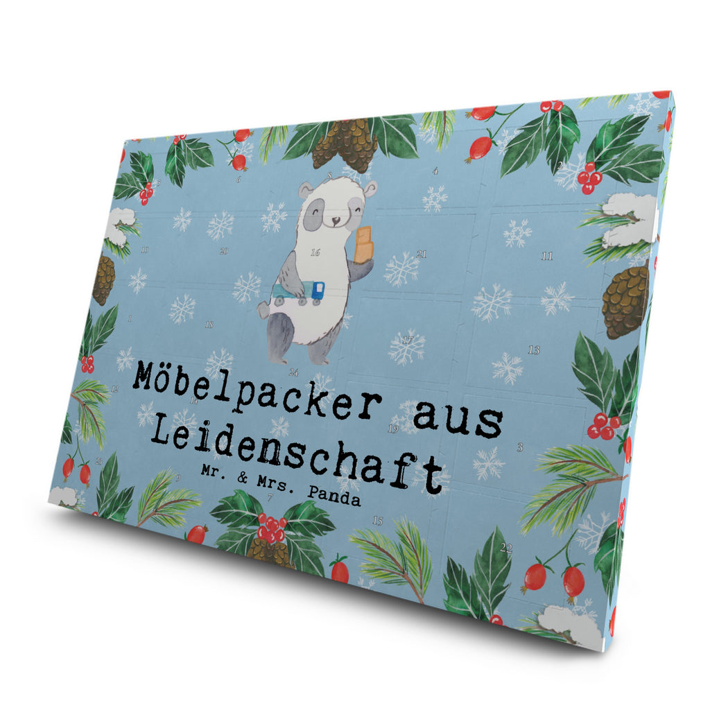 Tee Adventskalender Möbelpacker Leidenschaft Adventskalender, Kerzen Adventskalender, Duftkerzen Adventskalender, Beruf, Ausbildung, Jubiläum, Abschied, Rente, Kollege, Kollegin, Geschenk, Schenken, Arbeitskollege, Mitarbeiter, Firma, Danke, Dankeschön, Möbelpacker, Umzugshelfer, Umzugsfirma, Umzugsservice