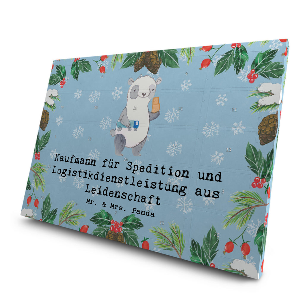 Tee Adventskalender Kaufmann für Spedition und Logistikdienstleistung Leidenschaft Adventskalender, Kerzen Adventskalender, Duftkerzen Adventskalender, Beruf, Ausbildung, Jubiläum, Abschied, Rente, Kollege, Kollegin, Geschenk, Schenken, Arbeitskollege, Mitarbeiter, Firma, Danke, Dankeschön, Abschlussprüfung, Kaufmann für Spedition und Logistikdienstleistung, Ausbildungsgeschenk, Logistiker, Speditionsmitarbeiter