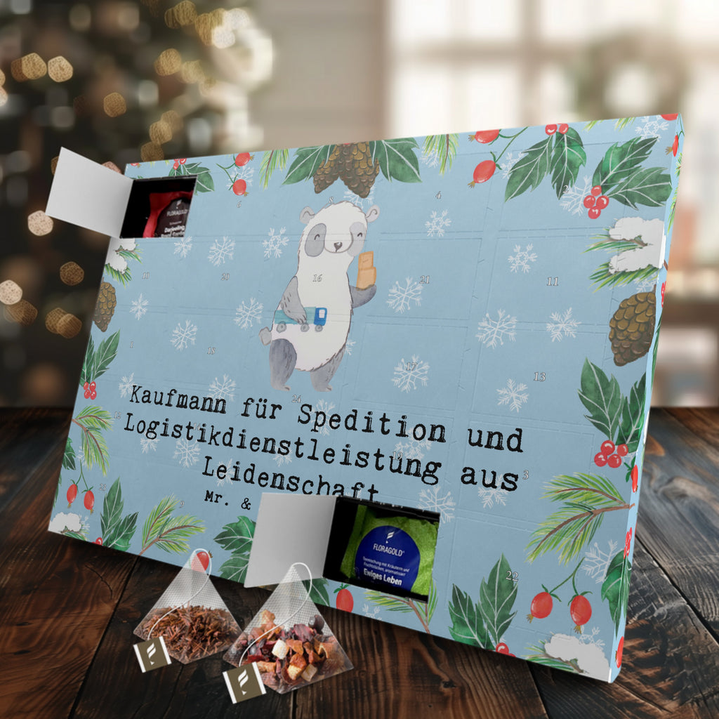 Tee Adventskalender Kaufmann für Spedition und Logistikdienstleistung Leidenschaft Adventskalender, Kerzen Adventskalender, Duftkerzen Adventskalender, Beruf, Ausbildung, Jubiläum, Abschied, Rente, Kollege, Kollegin, Geschenk, Schenken, Arbeitskollege, Mitarbeiter, Firma, Danke, Dankeschön, Abschlussprüfung, Kaufmann für Spedition und Logistikdienstleistung, Ausbildungsgeschenk, Logistiker, Speditionsmitarbeiter