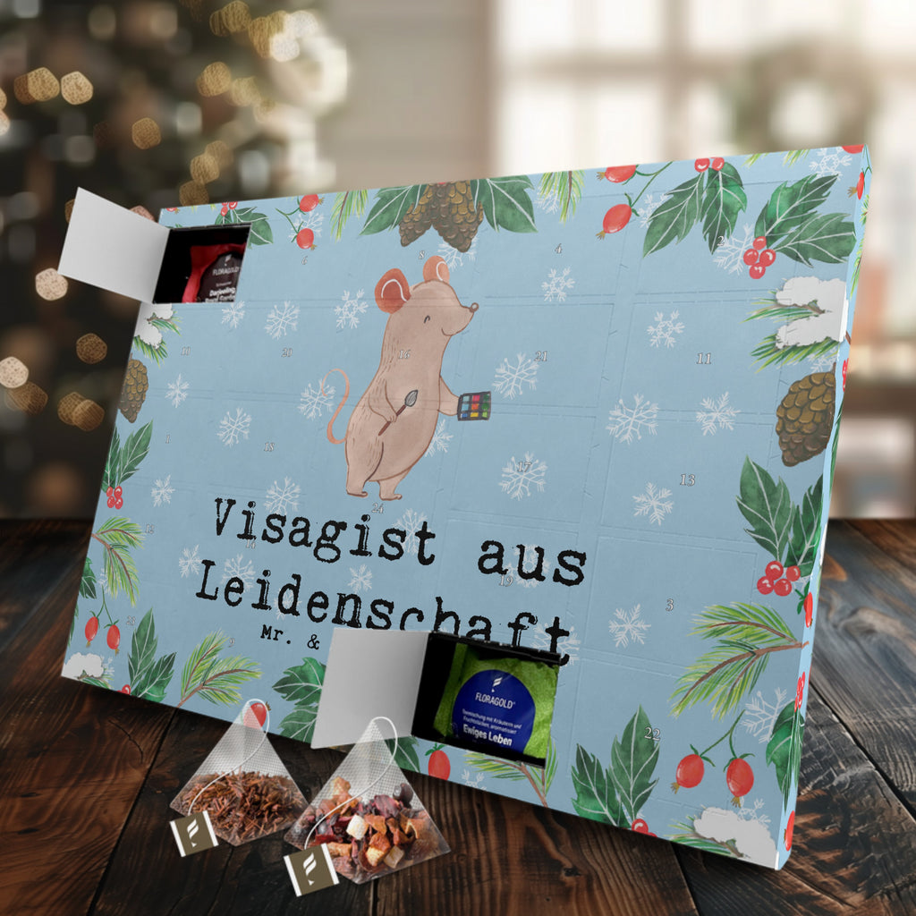 Tee Adventskalender Visagist Leidenschaft Adventskalender, Kerzen Adventskalender, Duftkerzen Adventskalender, Beruf, Ausbildung, Jubiläum, Abschied, Rente, Kollege, Kollegin, Geschenk, Schenken, Arbeitskollege, Mitarbeiter, Firma, Danke, Dankeschön, Kosmetiker, Make Up Artist, Maskenbildner, Visagist, Beauty Salon, Kosmetikstudio, Eröffnung