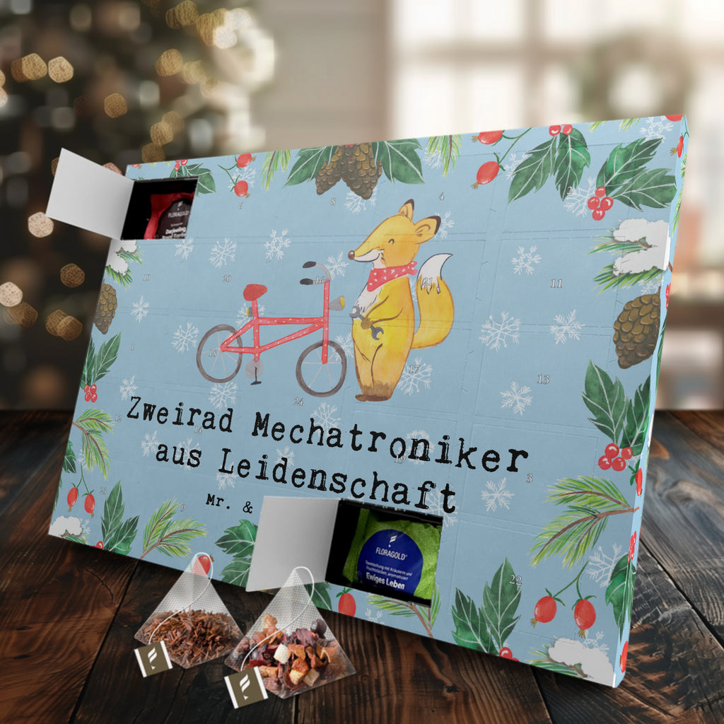 Tee Adventskalender Zweirad Mechatroniker Leidenschaft Adventskalender, Kerzen Adventskalender, Duftkerzen Adventskalender, Beruf, Ausbildung, Jubiläum, Abschied, Rente, Kollege, Kollegin, Geschenk, Schenken, Arbeitskollege, Mitarbeiter, Firma, Danke, Dankeschön