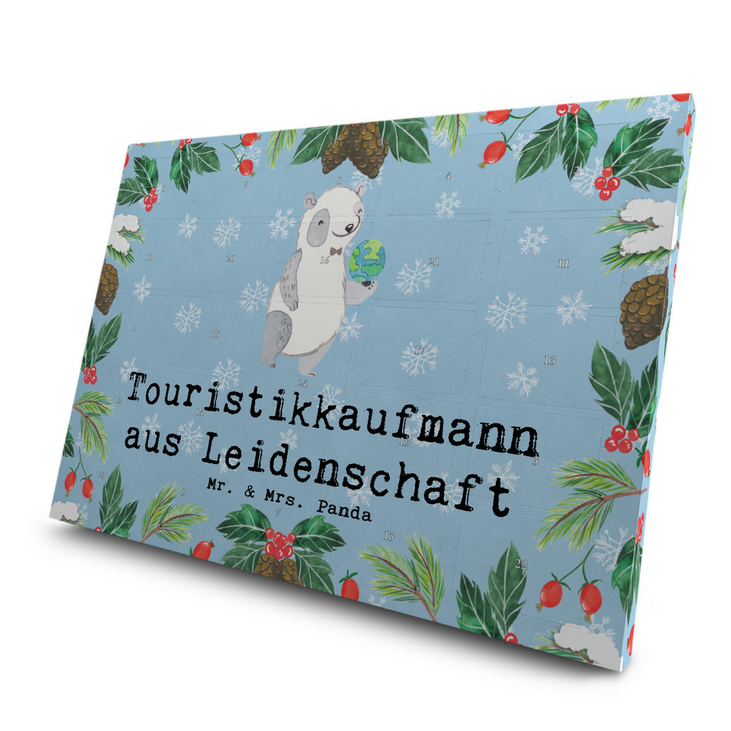 Tee Adventskalender Touristikkaufmann Leidenschaft Adventskalender, Kerzen Adventskalender, Duftkerzen Adventskalender, Beruf, Ausbildung, Jubiläum, Abschied, Rente, Kollege, Kollegin, Geschenk, Schenken, Arbeitskollege, Mitarbeiter, Firma, Danke, Dankeschön