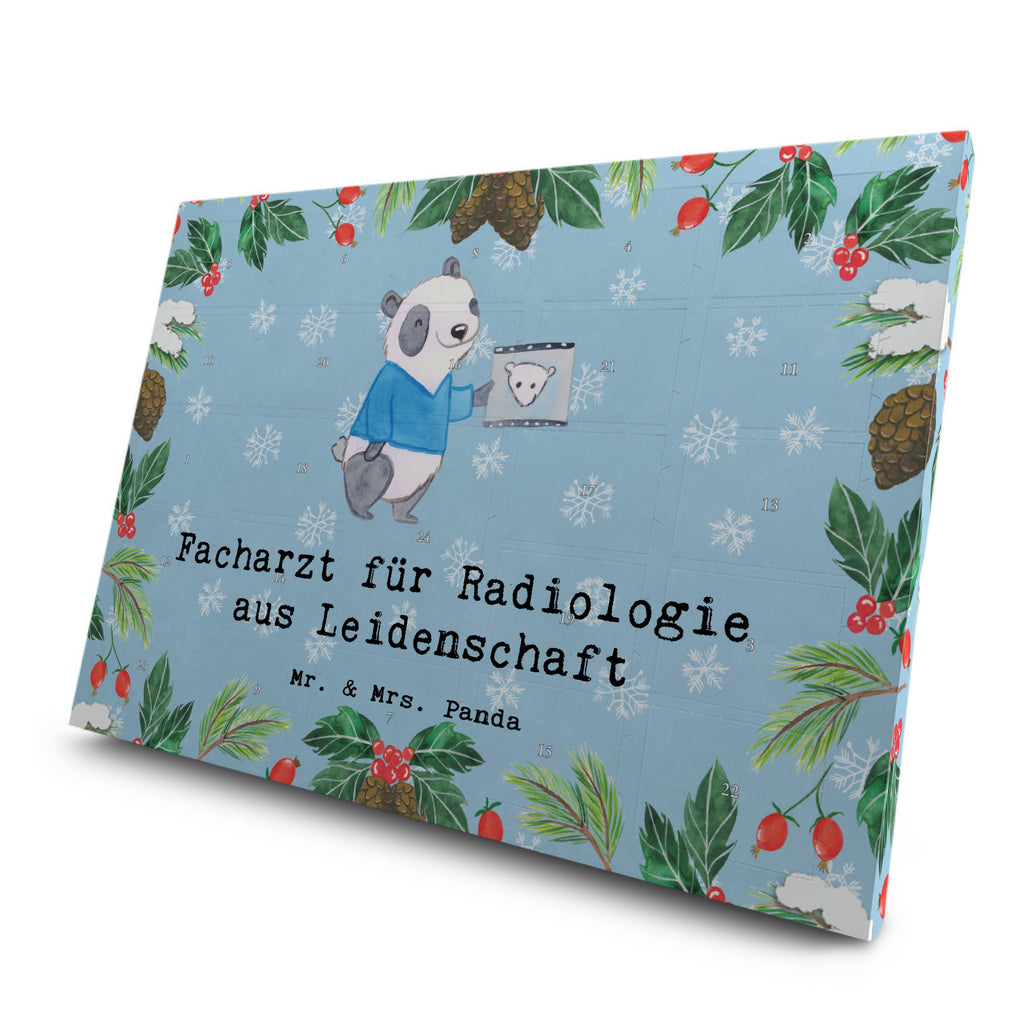 Tee Adventskalender Facharzt für Radiologie Leidenschaft Adventskalender, Kerzen Adventskalender, Duftkerzen Adventskalender, Beruf, Ausbildung, Jubiläum, Abschied, Rente, Kollege, Kollegin, Geschenk, Schenken, Arbeitskollege, Mitarbeiter, Firma, Danke, Dankeschön