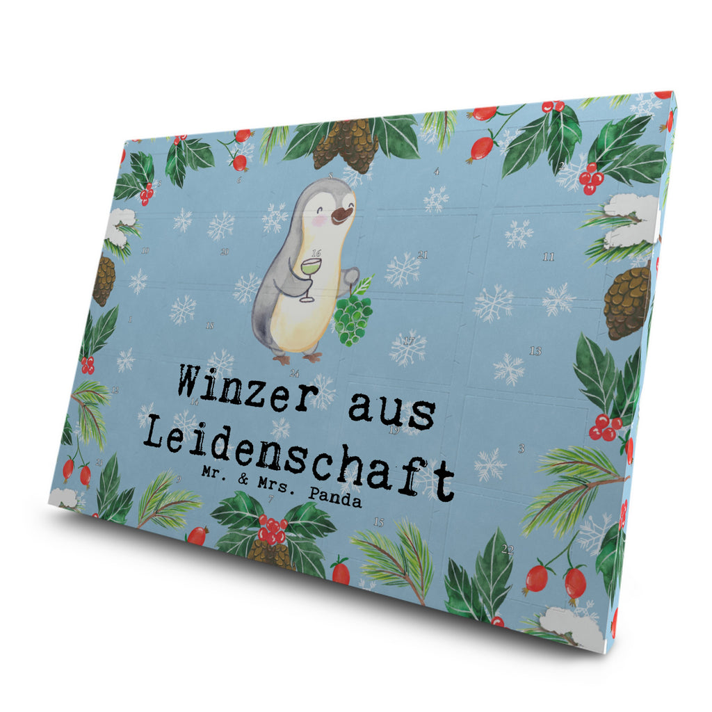 Tee Adventskalender Winzer Leidenschaft Adventskalender, Kerzen Adventskalender, Duftkerzen Adventskalender, Beruf, Ausbildung, Jubiläum, Abschied, Rente, Kollege, Kollegin, Geschenk, Schenken, Arbeitskollege, Mitarbeiter, Firma, Danke, Dankeschön