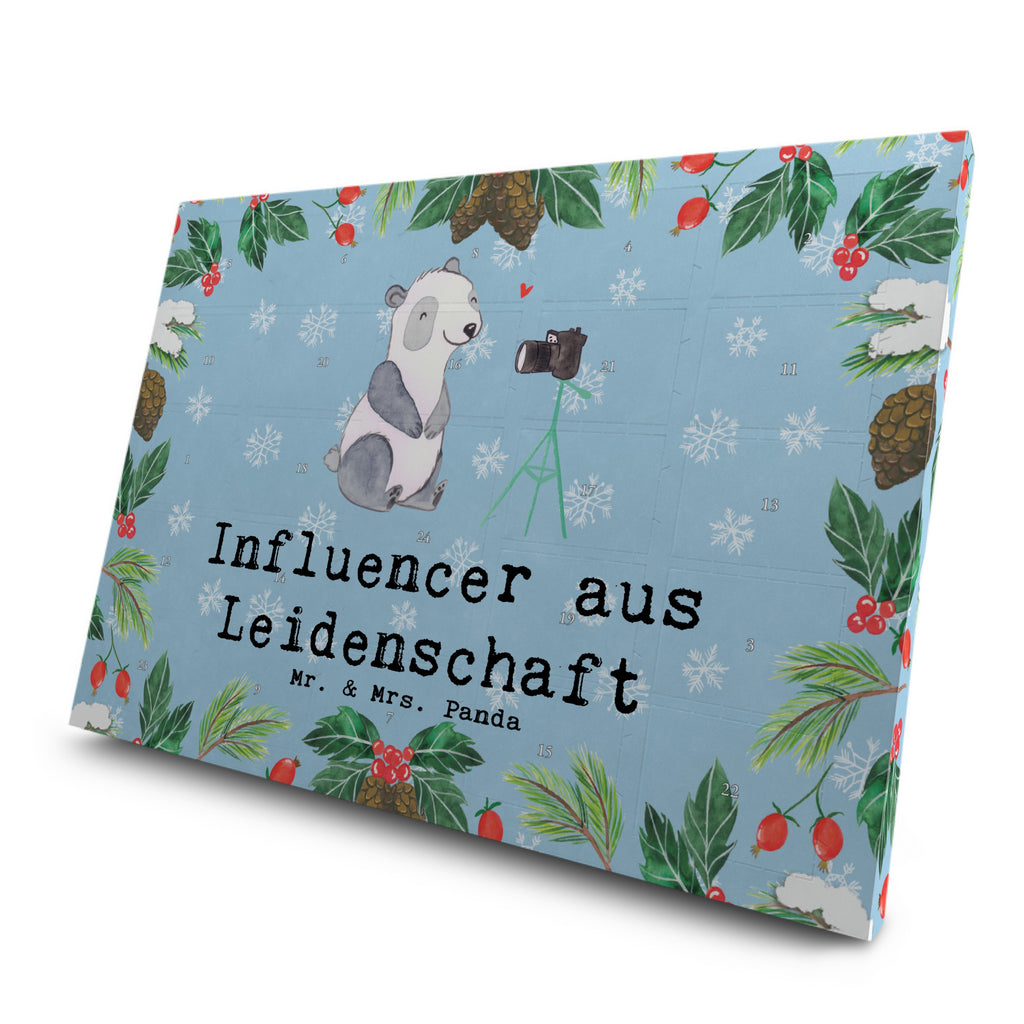 Tee Adventskalender Influencer Leidenschaft Adventskalender, Kerzen Adventskalender, Duftkerzen Adventskalender, Beruf, Ausbildung, Jubiläum, Abschied, Rente, Kollege, Kollegin, Geschenk, Schenken, Arbeitskollege, Mitarbeiter, Firma, Danke, Dankeschön