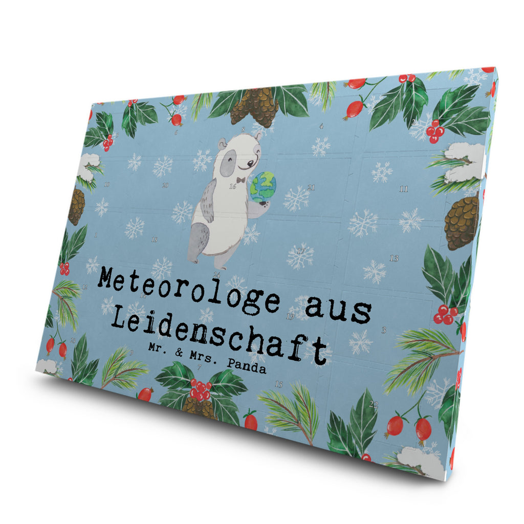 Tee Adventskalender Meteorologe Leidenschaft Adventskalender, Kerzen Adventskalender, Duftkerzen Adventskalender, Beruf, Ausbildung, Jubiläum, Abschied, Rente, Kollege, Kollegin, Geschenk, Schenken, Arbeitskollege, Mitarbeiter, Firma, Danke, Dankeschön