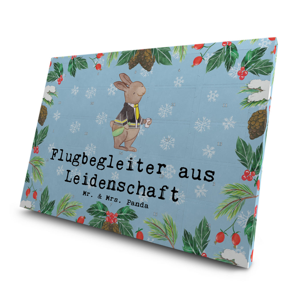 Tee Adventskalender Flugbegleiter Leidenschaft Adventskalender, Kerzen Adventskalender, Duftkerzen Adventskalender, Beruf, Ausbildung, Jubiläum, Abschied, Rente, Kollege, Kollegin, Geschenk, Schenken, Arbeitskollege, Mitarbeiter, Firma, Danke, Dankeschön, Flugbegleiter, Steward, Flugsteward, Flight-Attendant