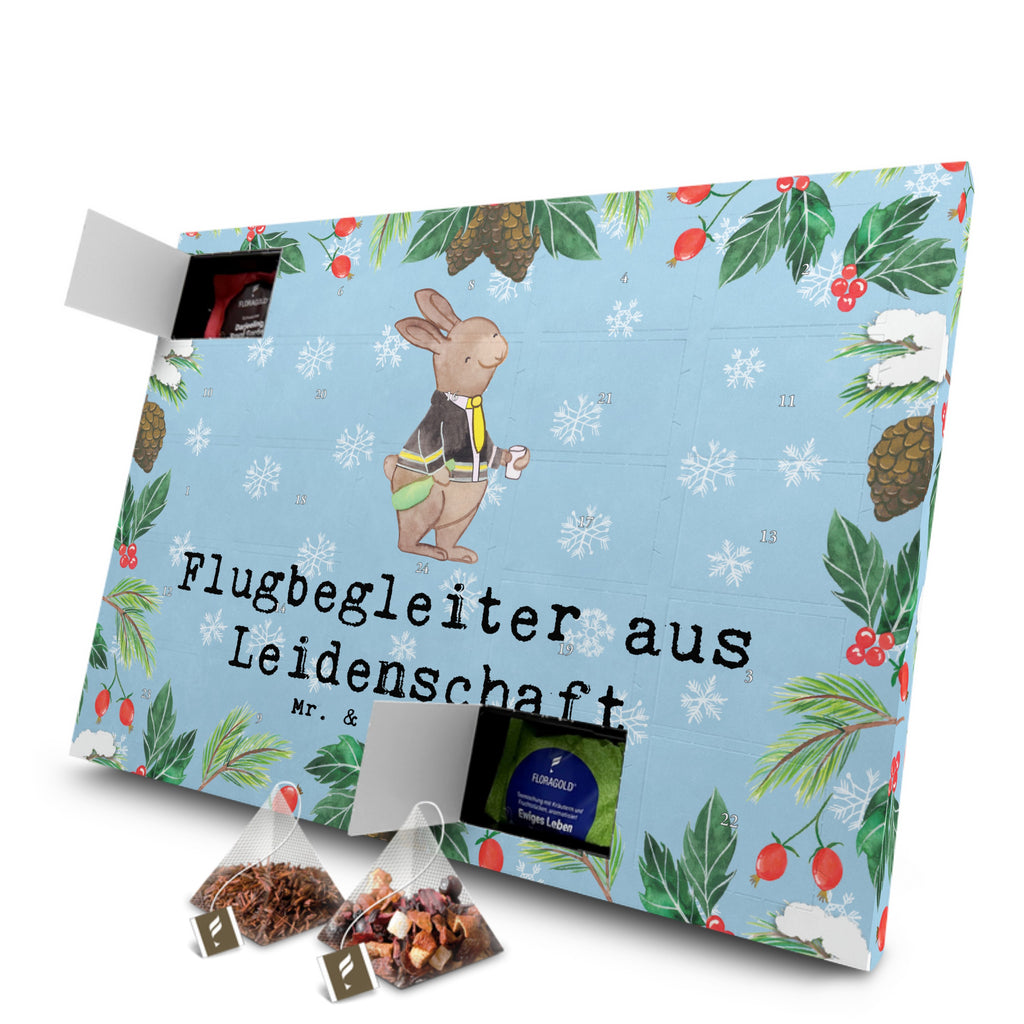 Tee Adventskalender Flugbegleiter Leidenschaft Adventskalender, Kerzen Adventskalender, Duftkerzen Adventskalender, Beruf, Ausbildung, Jubiläum, Abschied, Rente, Kollege, Kollegin, Geschenk, Schenken, Arbeitskollege, Mitarbeiter, Firma, Danke, Dankeschön, Flugbegleiter, Steward, Flugsteward, Flight-Attendant