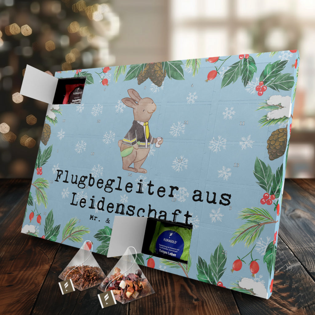 Tee Adventskalender Flugbegleiter Leidenschaft Adventskalender, Kerzen Adventskalender, Duftkerzen Adventskalender, Beruf, Ausbildung, Jubiläum, Abschied, Rente, Kollege, Kollegin, Geschenk, Schenken, Arbeitskollege, Mitarbeiter, Firma, Danke, Dankeschön, Flugbegleiter, Steward, Flugsteward, Flight-Attendant