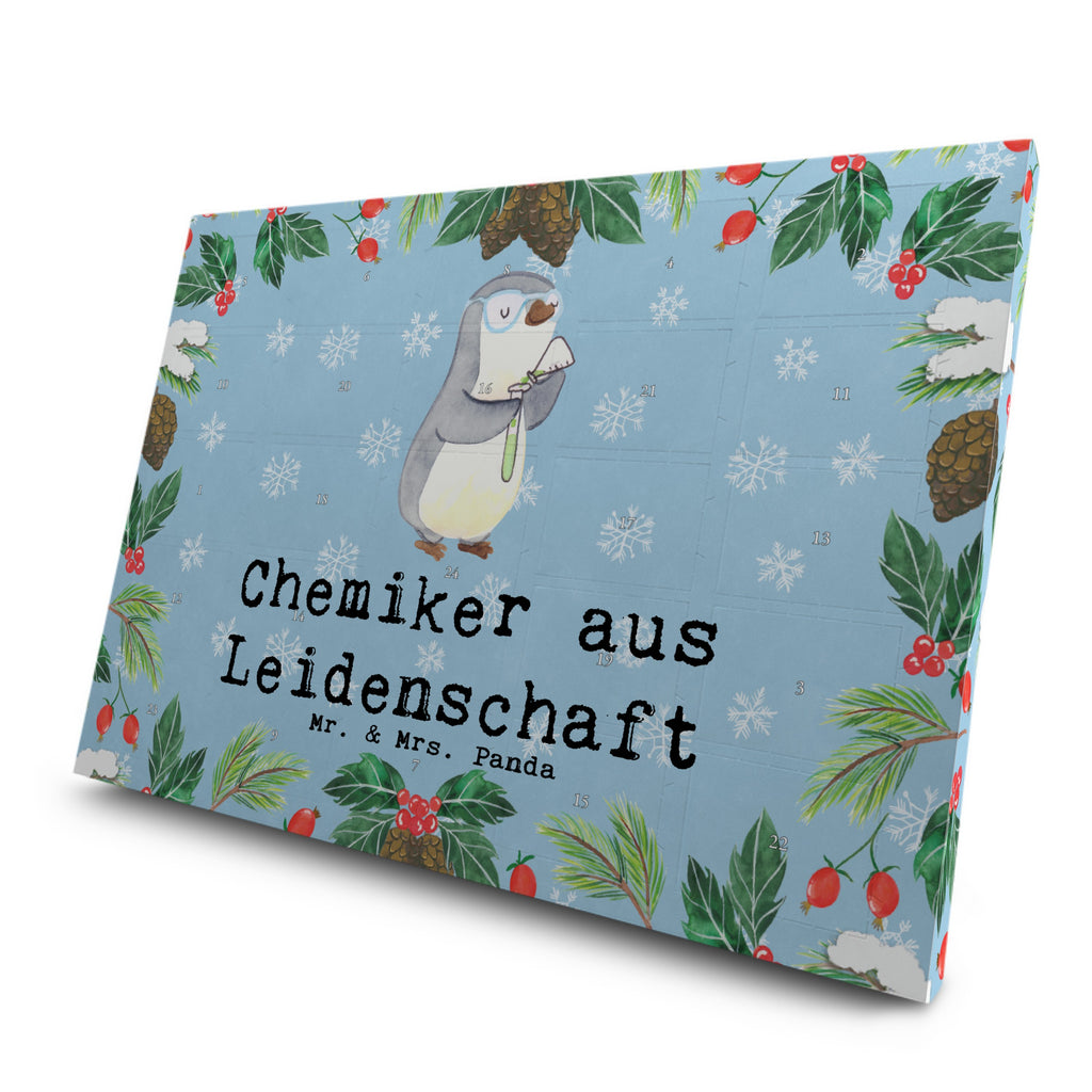 Tee Adventskalender Chemiker Leidenschaft Adventskalender, Kerzen Adventskalender, Duftkerzen Adventskalender, Beruf, Ausbildung, Jubiläum, Abschied, Rente, Kollege, Kollegin, Geschenk, Schenken, Arbeitskollege, Mitarbeiter, Firma, Danke, Dankeschön, Chemiker, Chemielaborant, Naturwissenschaftler, Labor, Studium, Forschung, Wissenschaftler