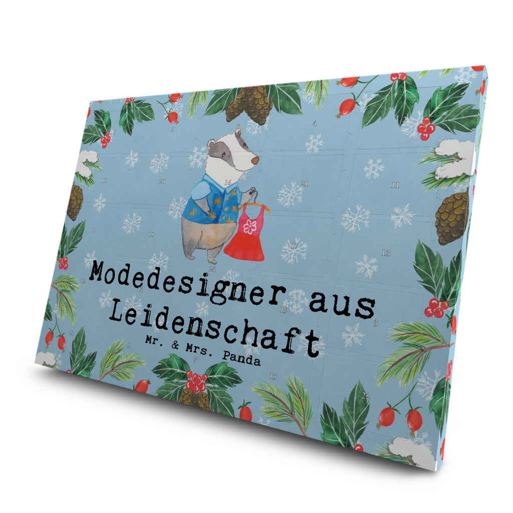 Tee Adventskalender Modedesigner Leidenschaft Adventskalender, Kerzen Adventskalender, Duftkerzen Adventskalender, Beruf, Ausbildung, Jubiläum, Abschied, Rente, Kollege, Kollegin, Geschenk, Schenken, Arbeitskollege, Mitarbeiter, Firma, Danke, Dankeschön, Modedesigner, Fashion Designer, Modeschöpfer