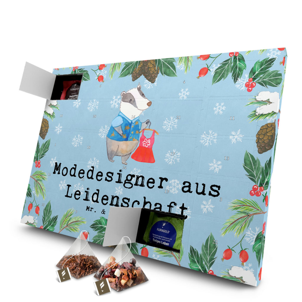 Tee Adventskalender Modedesigner Leidenschaft Adventskalender, Kerzen Adventskalender, Duftkerzen Adventskalender, Beruf, Ausbildung, Jubiläum, Abschied, Rente, Kollege, Kollegin, Geschenk, Schenken, Arbeitskollege, Mitarbeiter, Firma, Danke, Dankeschön, Modedesigner, Fashion Designer, Modeschöpfer