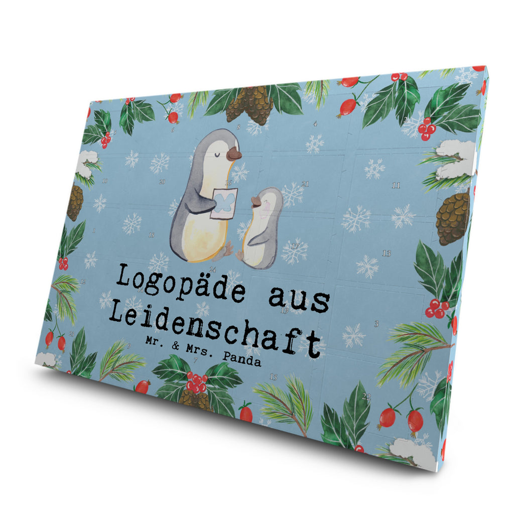 Tee Adventskalender Logopäde Leidenschaft Adventskalender, Kerzen Adventskalender, Duftkerzen Adventskalender, Beruf, Ausbildung, Jubiläum, Abschied, Rente, Kollege, Kollegin, Geschenk, Schenken, Arbeitskollege, Mitarbeiter, Firma, Danke, Dankeschön, Logopäde, Logopädie, Studium