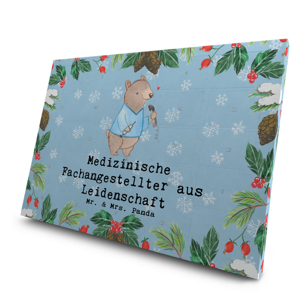 Tee Adventskalender Medizinische Fachangestellter Leidenschaft Adventskalender, Kerzen Adventskalender, Duftkerzen Adventskalender, Beruf, Ausbildung, Jubiläum, Abschied, Rente, Kollege, Kollegin, Geschenk, Schenken, Arbeitskollege, Mitarbeiter, Firma, Danke, Dankeschön, Arzthelfer, Medizinischer Fachangestellter, Sprechstundenhilfe