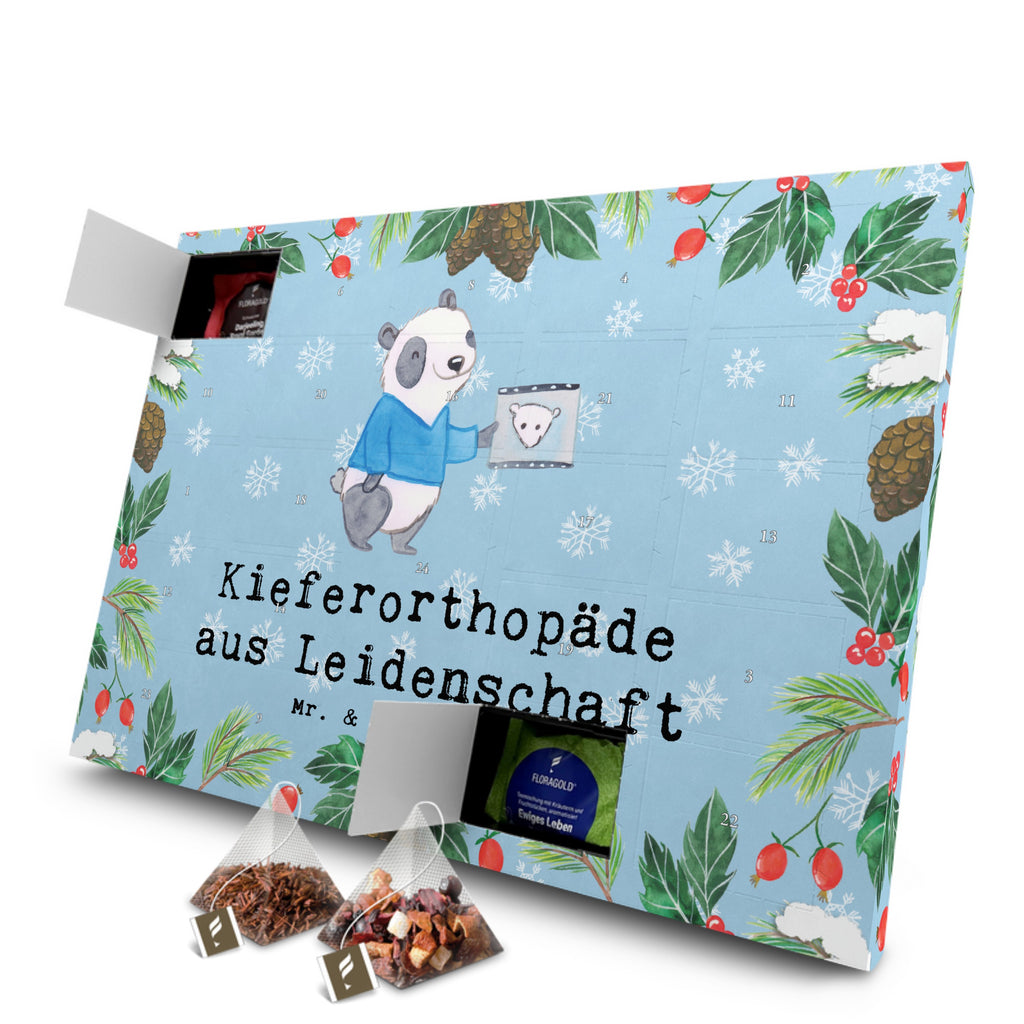 Tee Adventskalender Kieferorthopäde Leidenschaft Adventskalender, Kerzen Adventskalender, Duftkerzen Adventskalender, Beruf, Ausbildung, Jubiläum, Abschied, Rente, Kollege, Kollegin, Geschenk, Schenken, Arbeitskollege, Mitarbeiter, Firma, Danke, Dankeschön