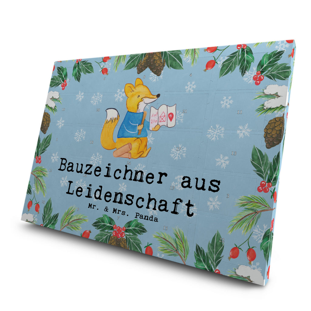 Tee Adventskalender Bauzeichner Leidenschaft Adventskalender, Kerzen Adventskalender, Duftkerzen Adventskalender, Beruf, Ausbildung, Jubiläum, Abschied, Rente, Kollege, Kollegin, Geschenk, Schenken, Arbeitskollege, Mitarbeiter, Firma, Danke, Dankeschön